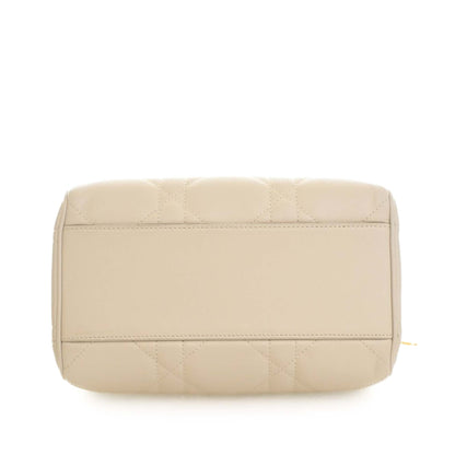 Borsa Dior Groove 20