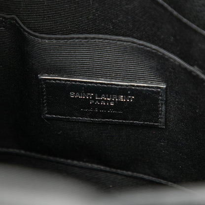 Saint Laurent Sac De Jour Bag