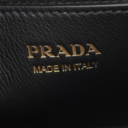 Prada Buckle