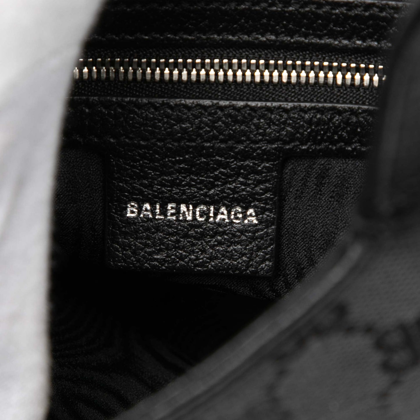 Balenciaga e Gucci The Hacker Project BB Web Jackie 1961
