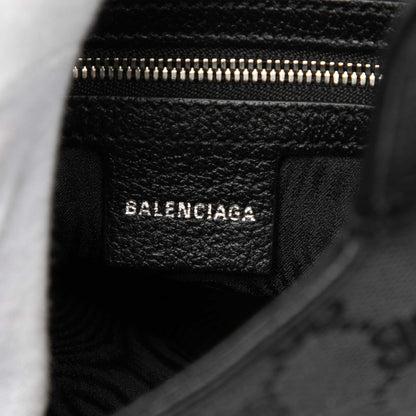 Balenciaga e Gucci The Hacker Project BB Web Jackie 1961