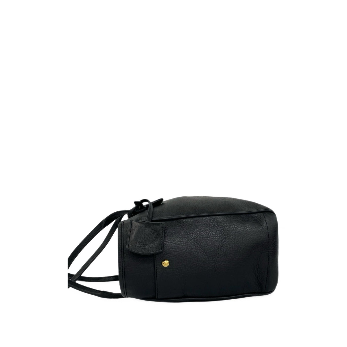 Loewe Heritage Tote
