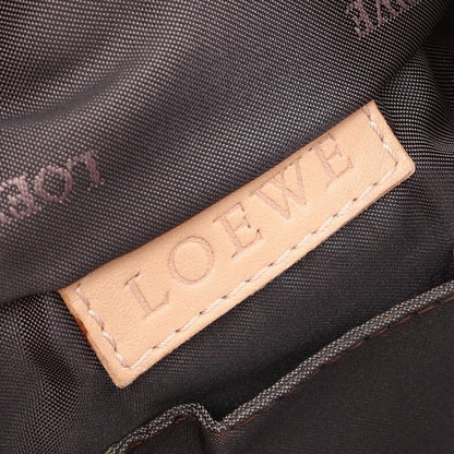 LOEWE Nappa Aire Bag