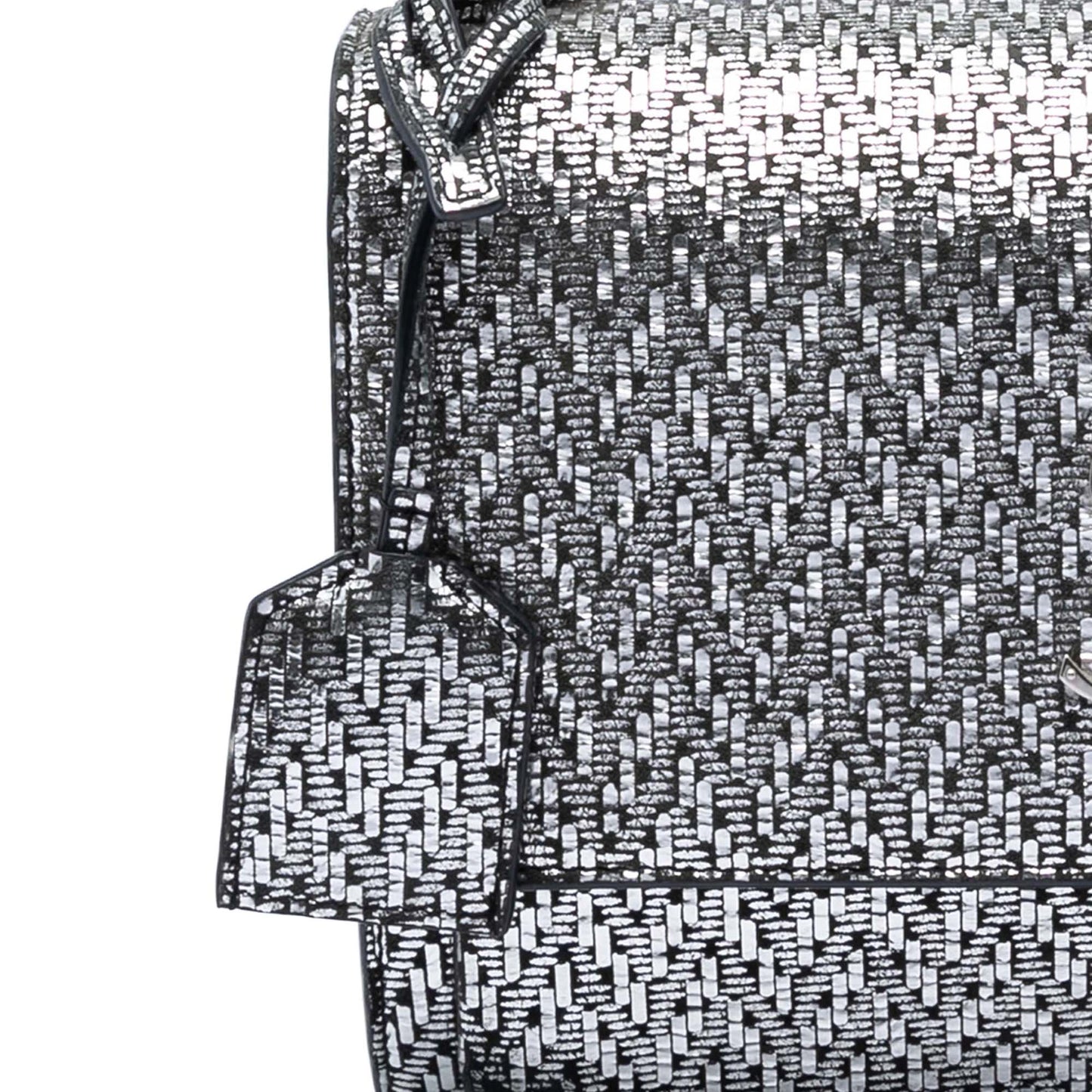 Borsa Saint Laurent Sunset