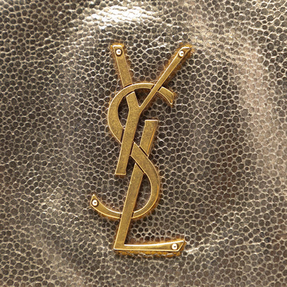 Saint Laurent Niki