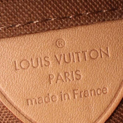 Louis Vuitton Monogram Atlantis