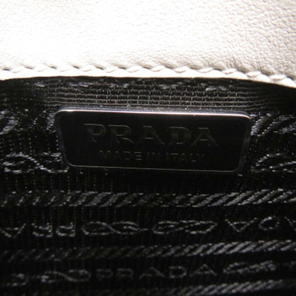 Prada Cleo