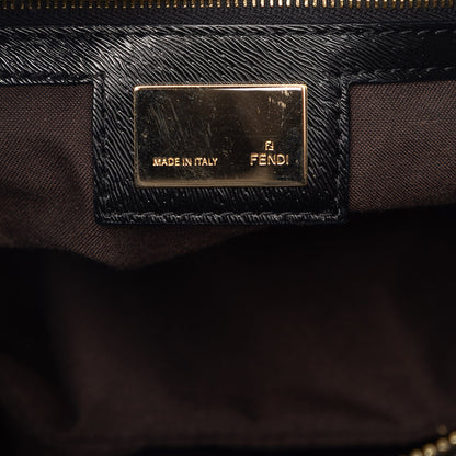 Fendi Chef