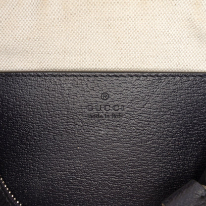Gucci GG Supreme Ophidia Web