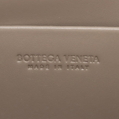 Bottega Veneta Bang Bang Vanity Case