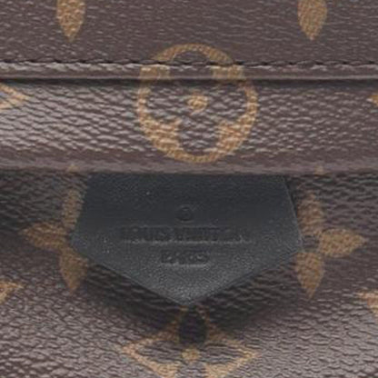 Louis Vuitton Palm Spring
