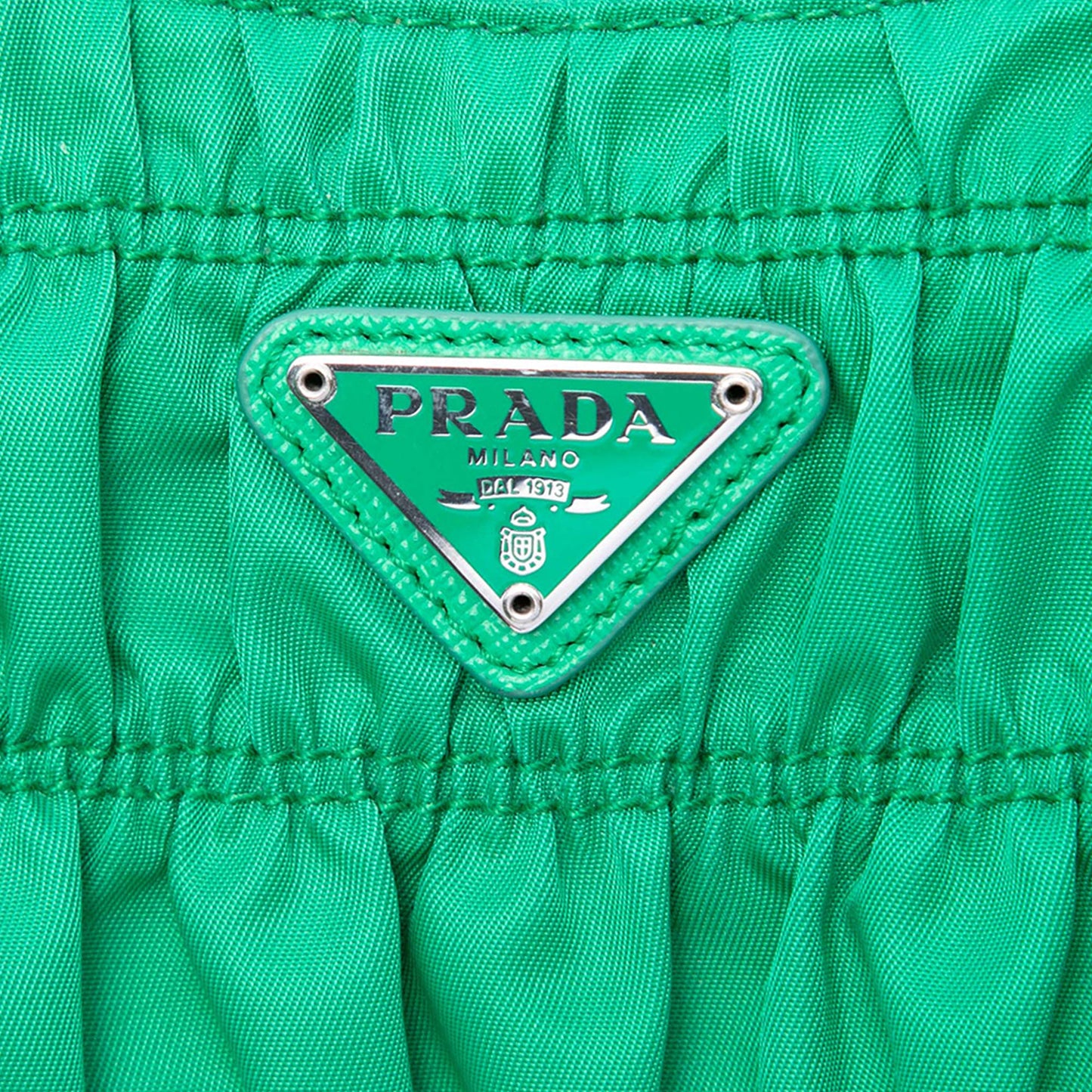 Borsa Prada Re Edition Bag