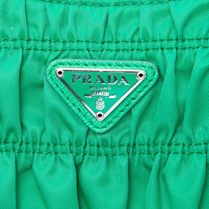 Borsa Prada Re Edition Bag