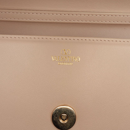 Borsa Valentino VLogo Loco
