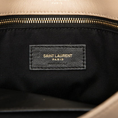 Saint Laurent Niki
