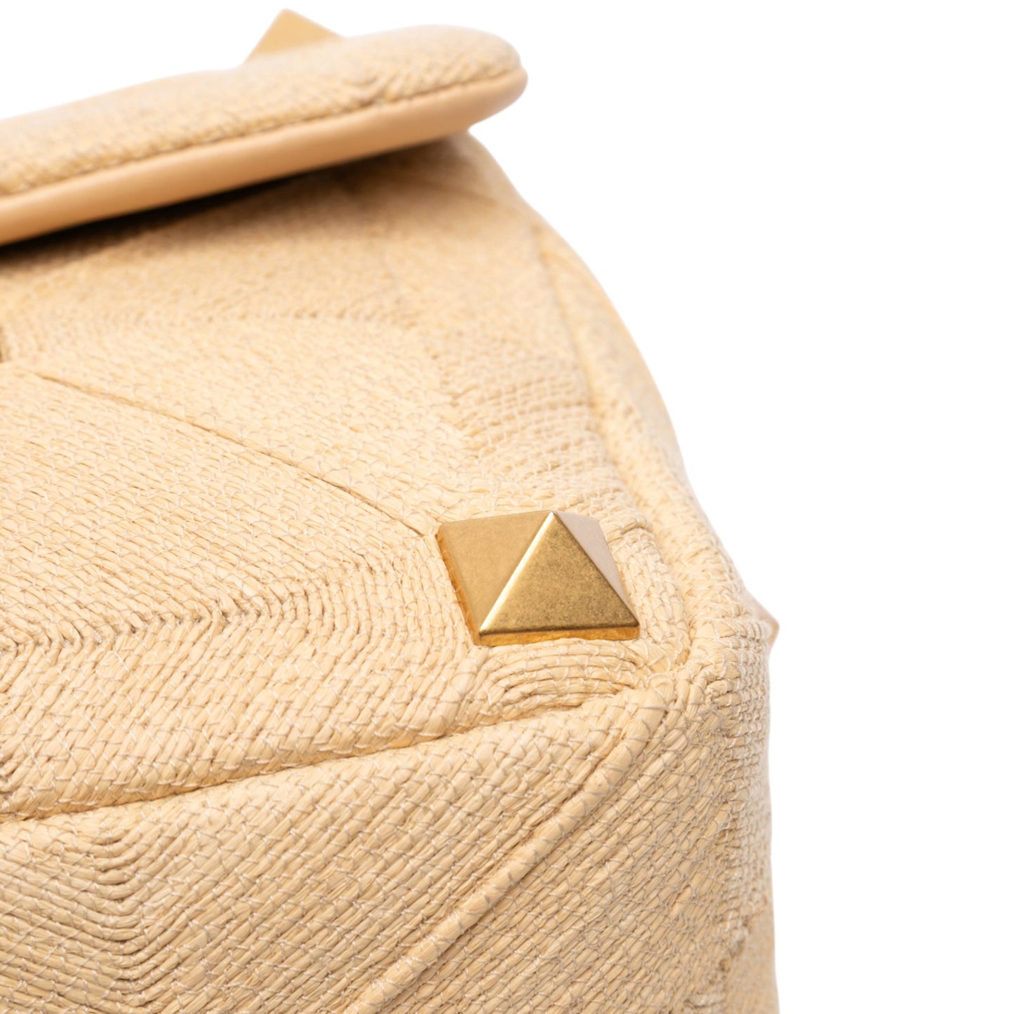 Valentino Roman Stud