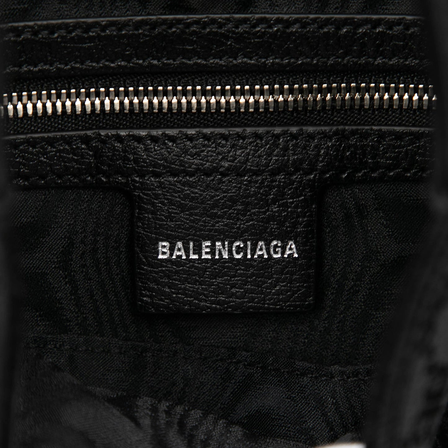Balenciaga Gucci The Hacker Project Web Jackie 1961