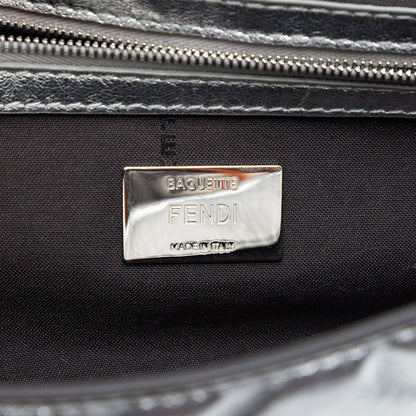 Fendi Baguette Bag