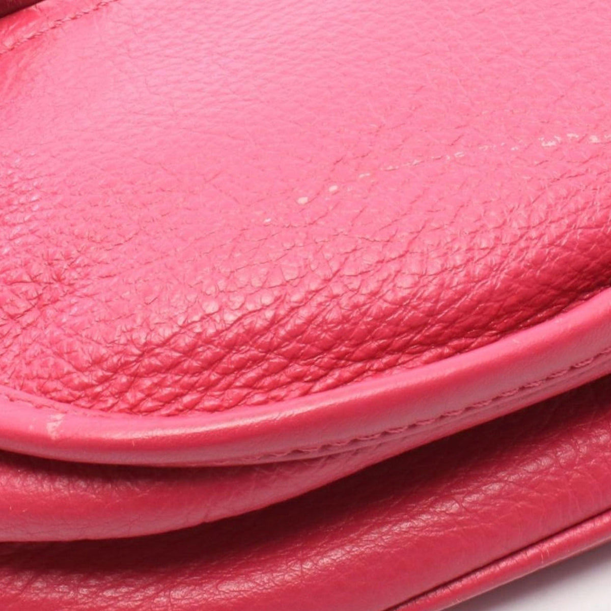 LOEWE Heritage Bag
