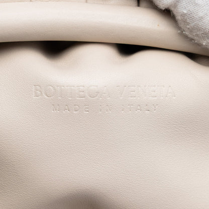 Bottega Veneta The Pouch