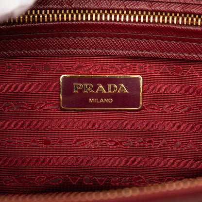 Borsa Prada Galleria