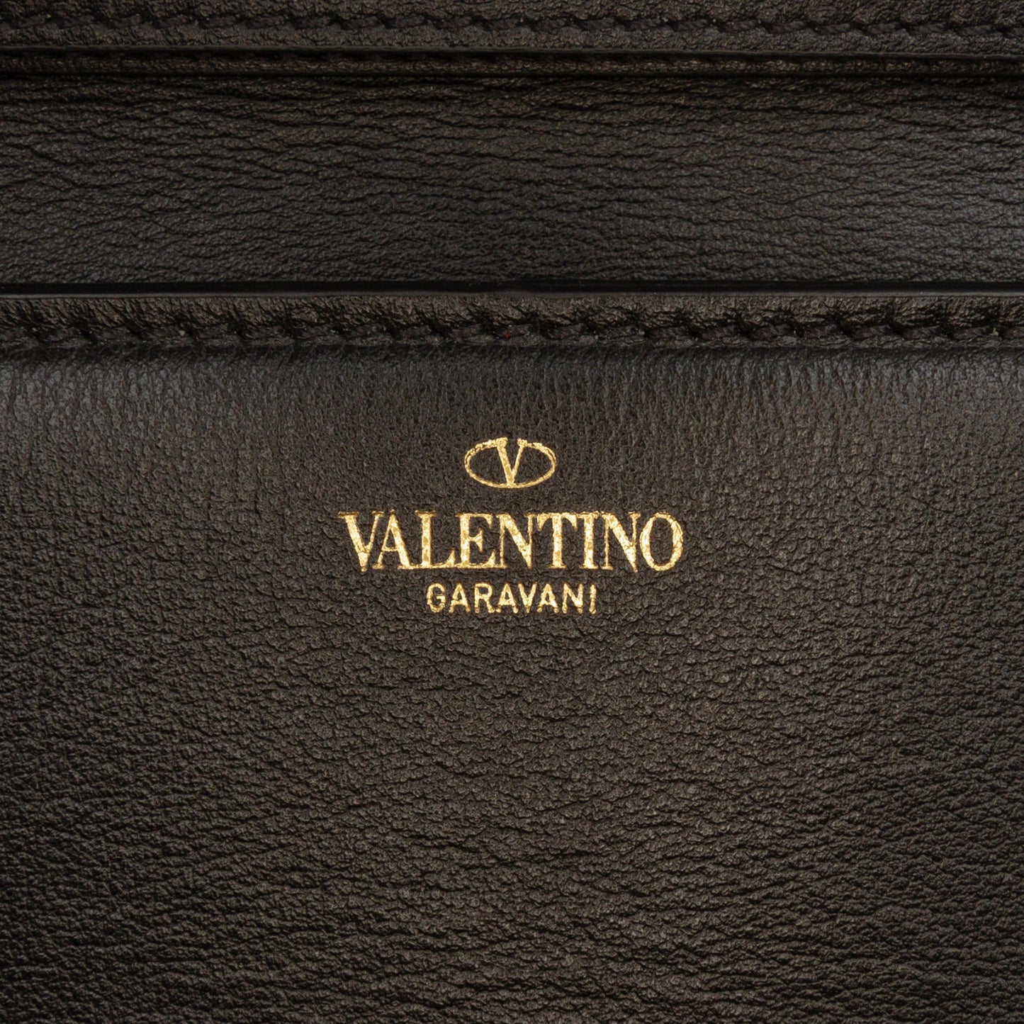 Borsa Valentino VLogo Loco