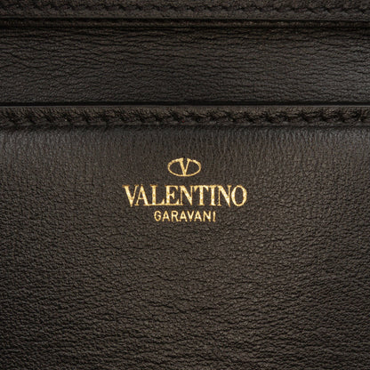 Borsa Valentino VLogo Loco