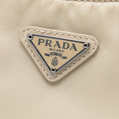 Prada Re Nylon Re Edition 2005 Bag
