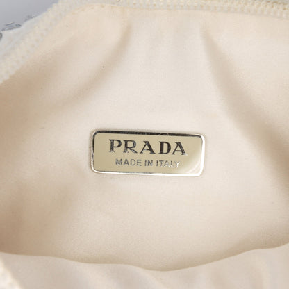Prada Re Edition 2000