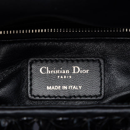 Borsa Dior Lady Dior
