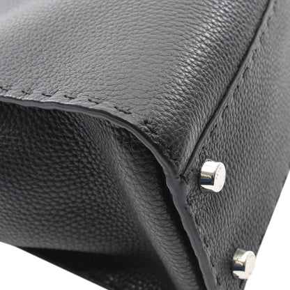 Fendi Selleria Peekaboo Iconic