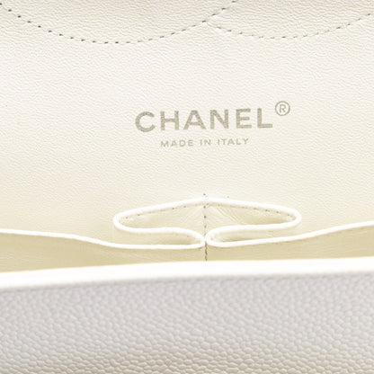 Chanel Jumbo Double Flap Bag