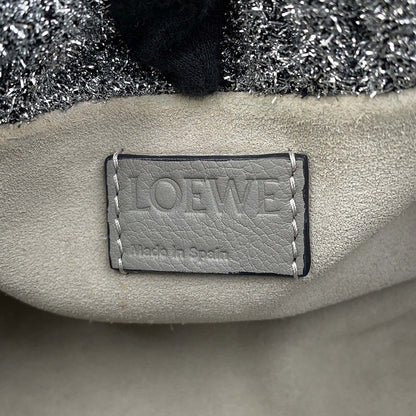 Loewe Flamenco Bag