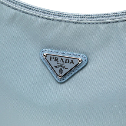 Borsa Prada Re Edition Bag
