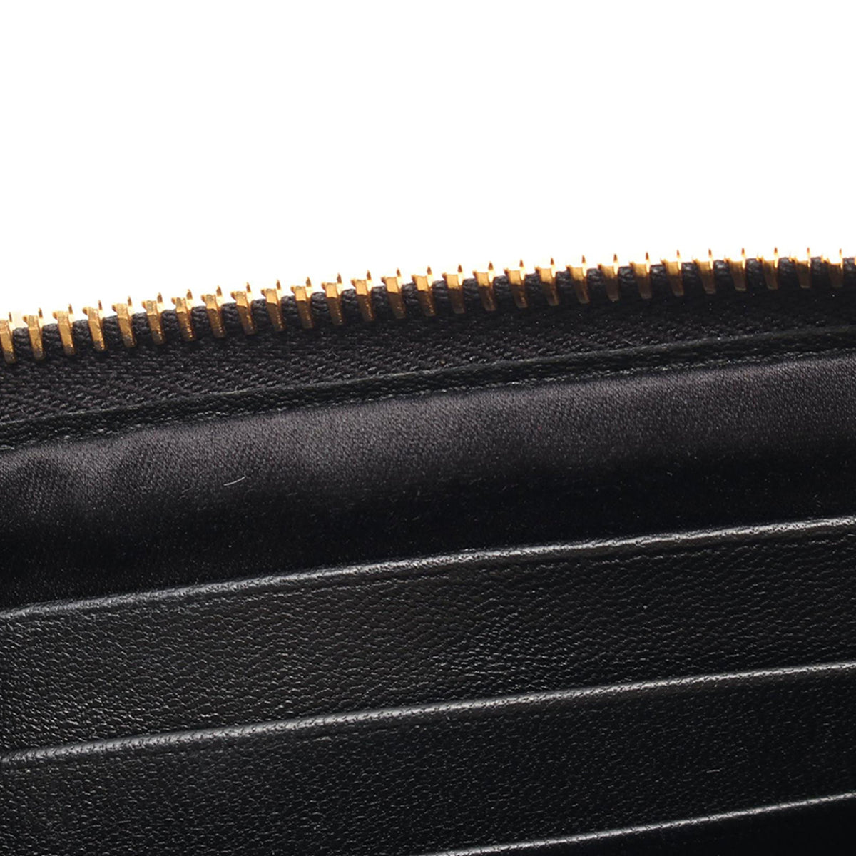 Miu Miu Matelasse Nappa Crossbody