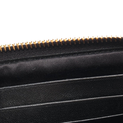Miu Miu Matelasse Nappa Crossbody