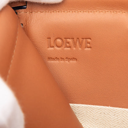 Loewe Anagram Cushion