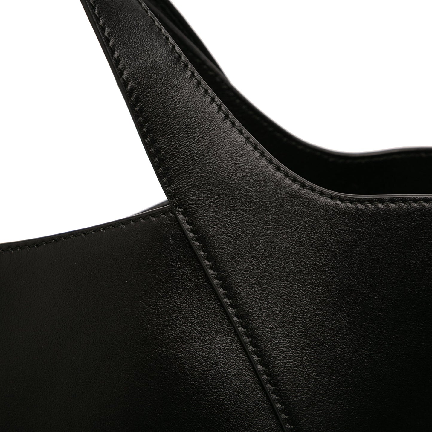 Prada Tote