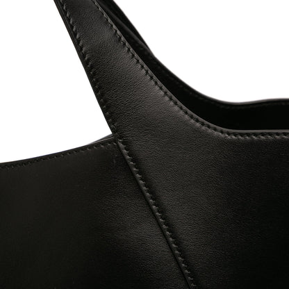 Prada Tote
