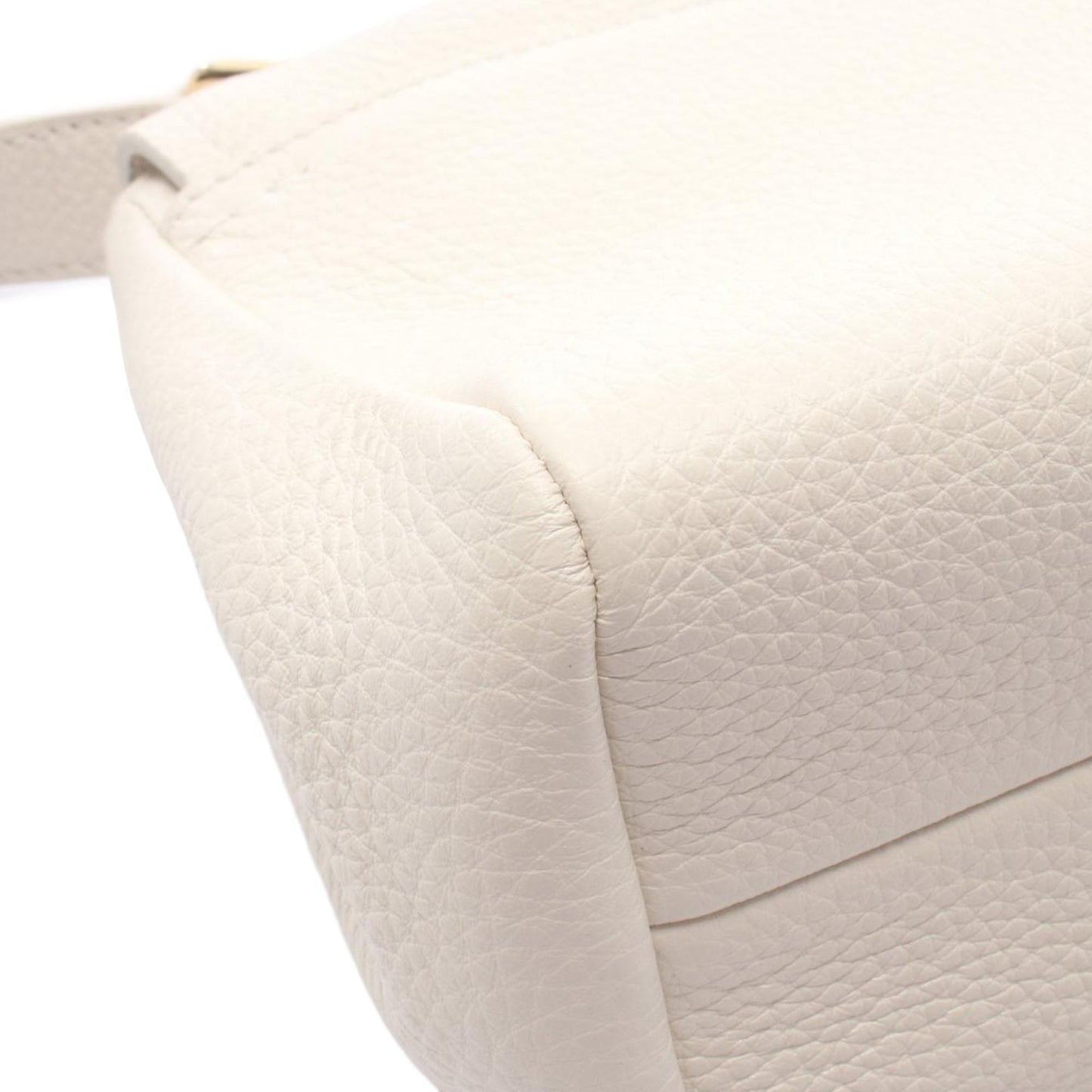 Borsa Prada Soft Shoulder Bag