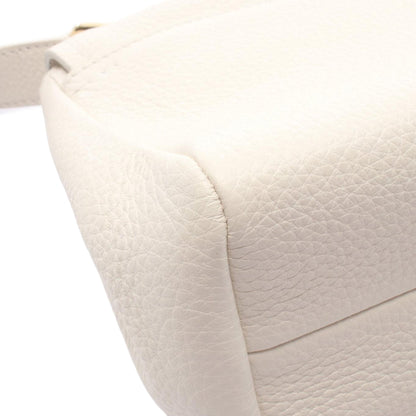 Borsa Prada Soft Shoulder Bag