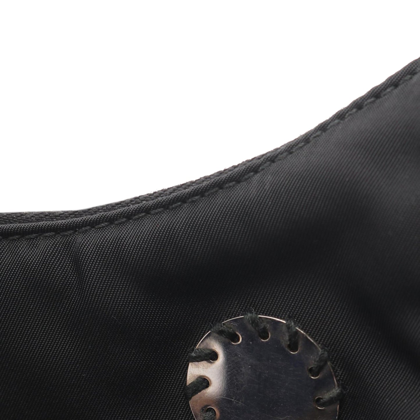Prada Re Nylon Re Edition 2005 Bag