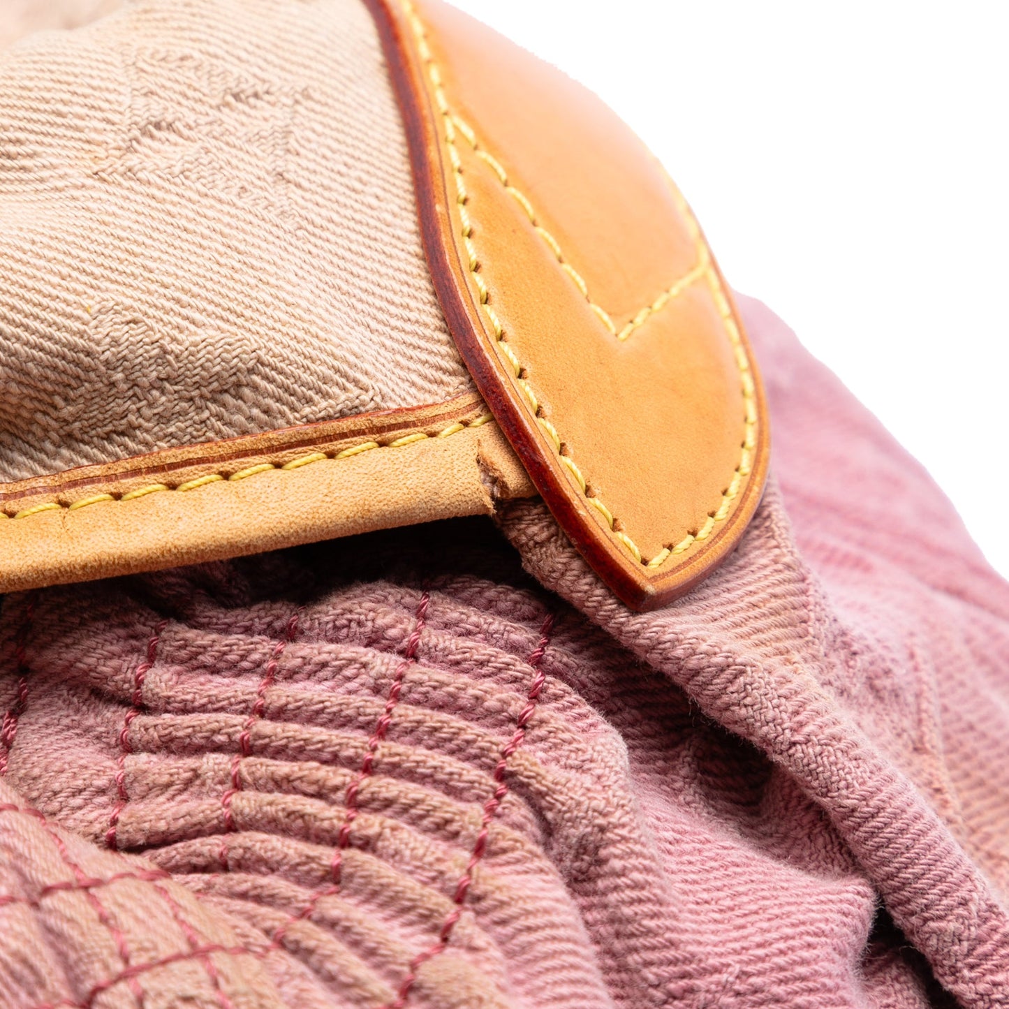 Louis Vuitton Sunshine