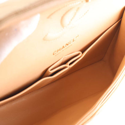 Chanel Medium Classic Flap