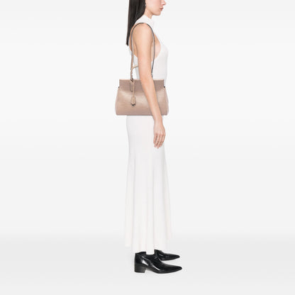 Louis Vuitton Marly Handbag