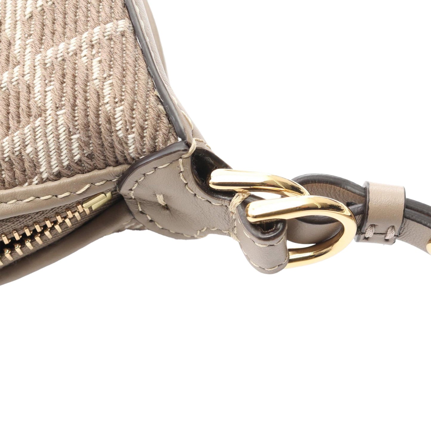 Fendi Fendigraphy