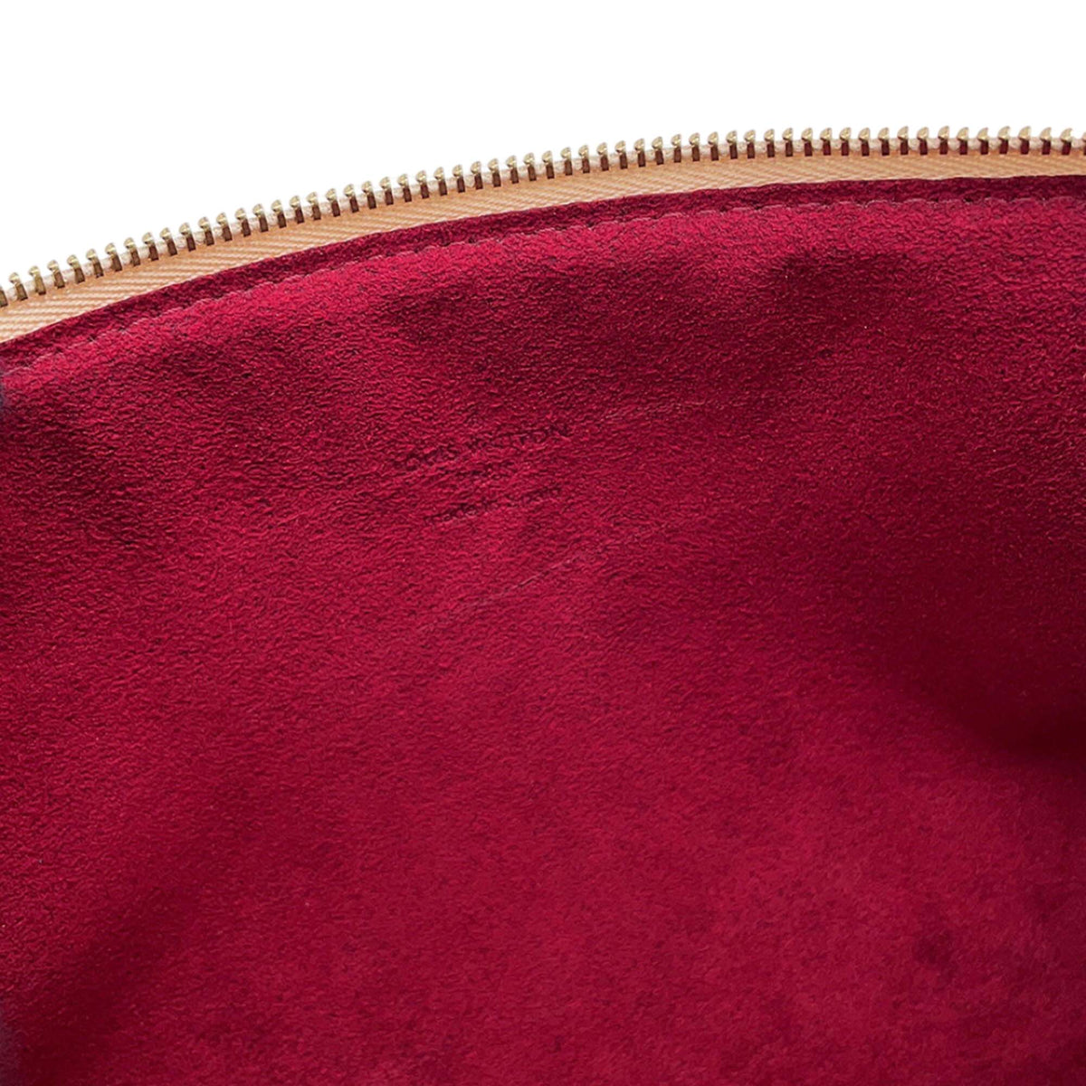 Louis Vuitton Monogram Multicolor Pochette Accessoires Bag