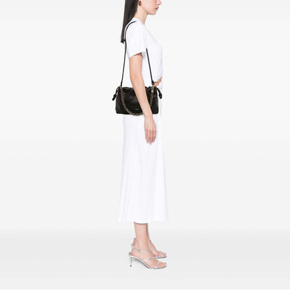 Loewe Flamenco Bag