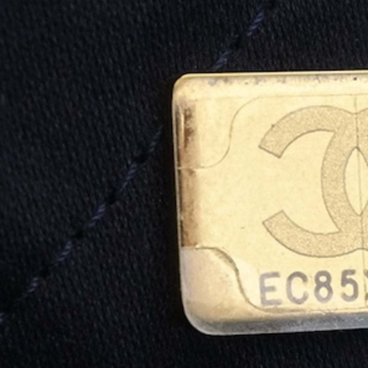 Chanel 22