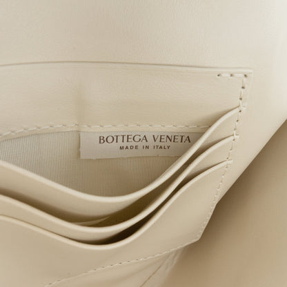 Bottega Veneta Andiamo Clutch